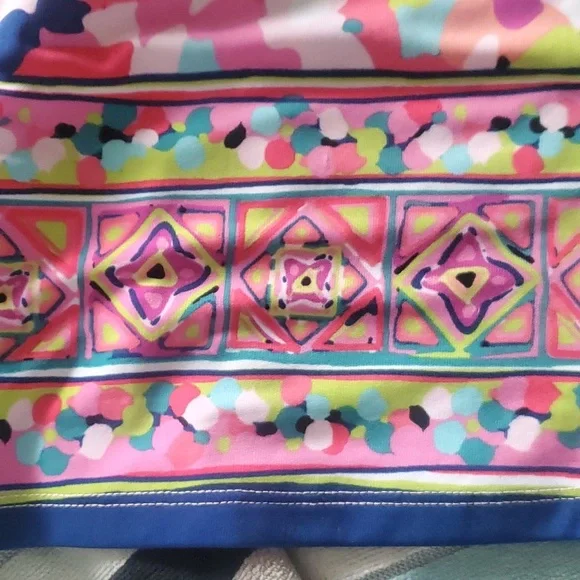 Pappagall - Picture 3 of 4